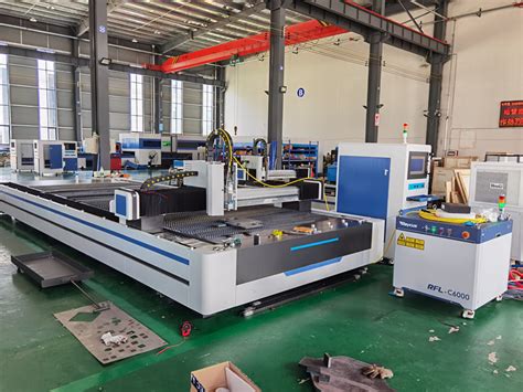 metal sheet fiber laser cutting machine factories|fiber laser cutting machine supplier.